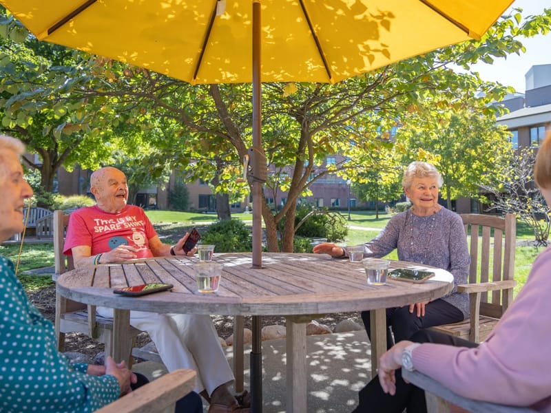 Castle Crest Home Ii - Assisted Living in Walnut Creek, CA photo 1