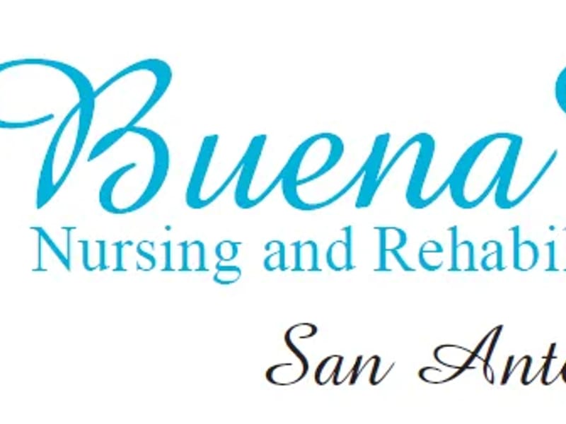 Buena Vida Nursing and Rehab-San Antonio - Nursing Home in San Antonio, TX photo 1