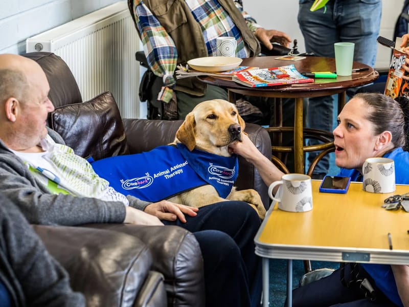 Caremark (Redcar & Cleveland) - In-Home Care in Guisborough, England photo 2