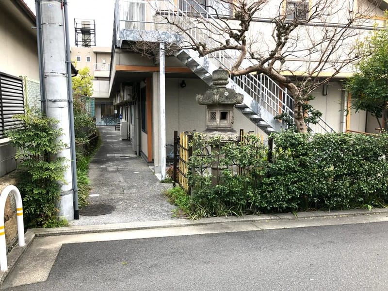 あいする久世グループホーム - 有料老人ホーム in 堺市中区, 大阪府 photo 3