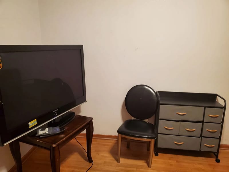 Access Group Home LLC - Home Health Nursing in Minneapolis, MN photo 1