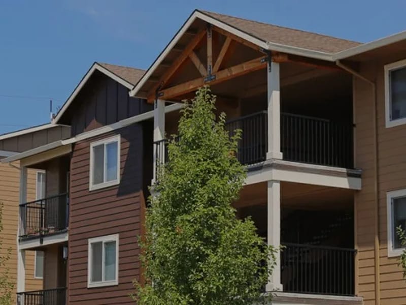 Access Group Home LLC - Home Health Nursing in Minneapolis, MN photo 2