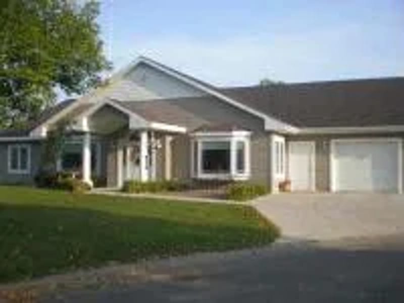 Central Minnesota Senior Care — Assisted Living, Starbuck, MN · photo 2