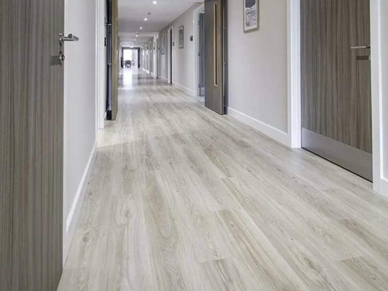 Briar Dene Residential Care Home - Assisted Living in Scarborough, England photo 3