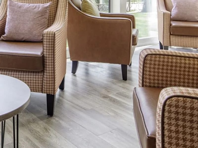 Briar Dene Residential Care Home - Assisted Living in Scarborough, England photo 2