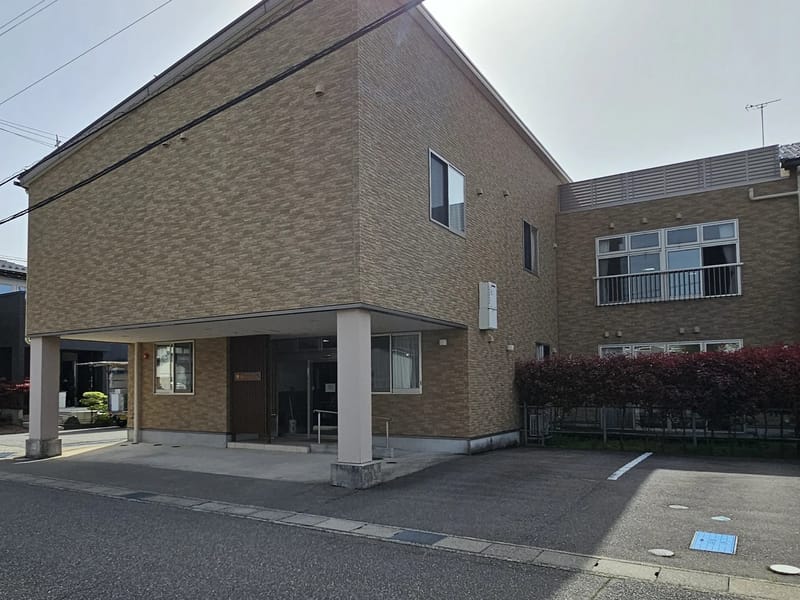 いまケア訪問看護リハビリステーション - 訪問看護 in 加賀市, 石川県 photo 3