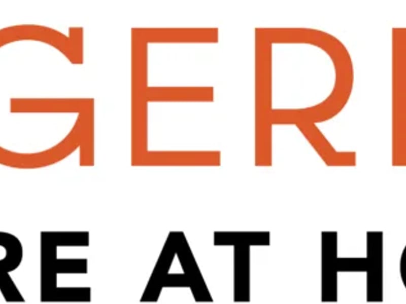 Age Right Care LLC - Home Health Nursing in Columbia, MD photo 1