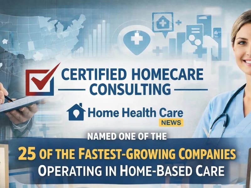 A BRIGHT TOMORROW HOMECARE AND CONSULTING INC - Home Health Nursing in Riverside, CA photo 2