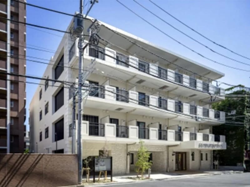はあと訪問看護ステーション - 訪問看護 in 大和市, 神奈川県 photo 3