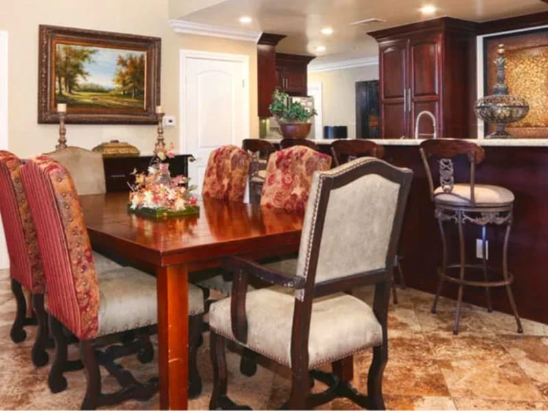 Abettment Care Homes - Assisted Living in Verona, WI photo 2