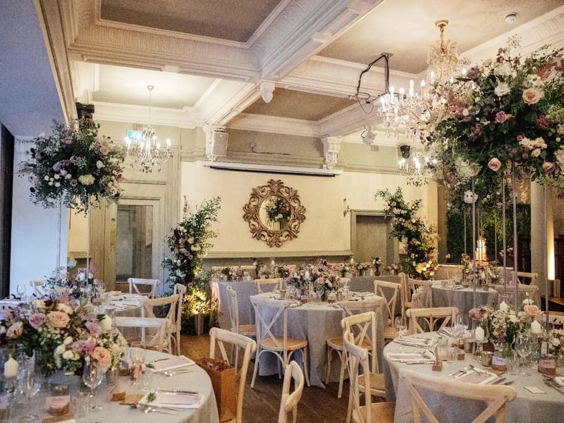 Drayton Court - Nursing Home in Nuneaton, England photo 2