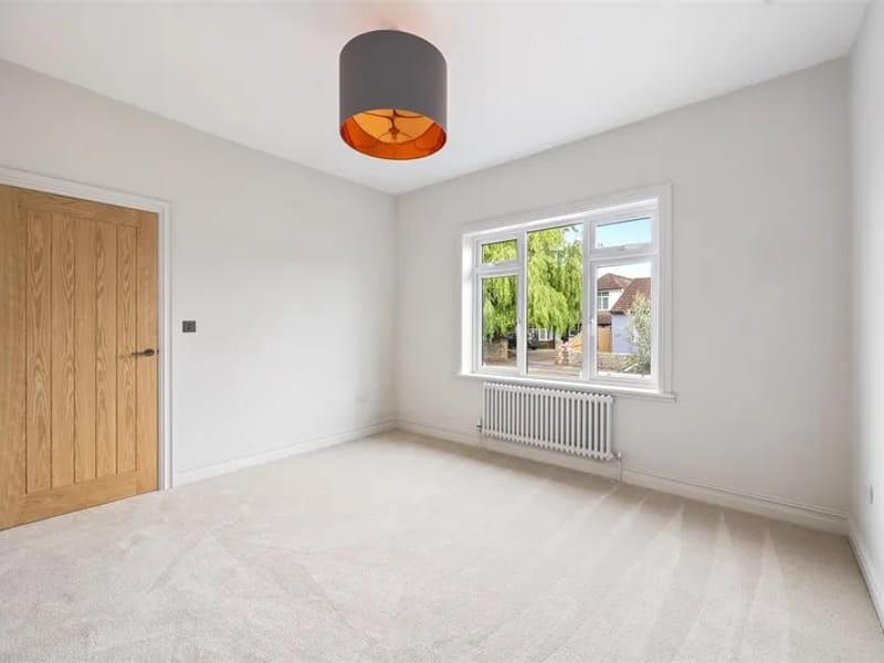 19 Stone Lane - Assisted Living in Worthing, England photo 2