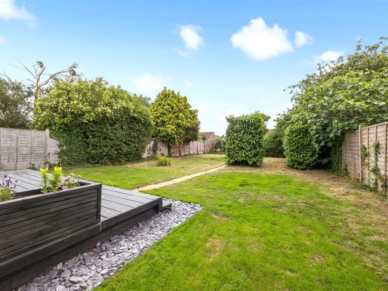19 Stone Lane - Assisted Living in Worthing, England photo 1