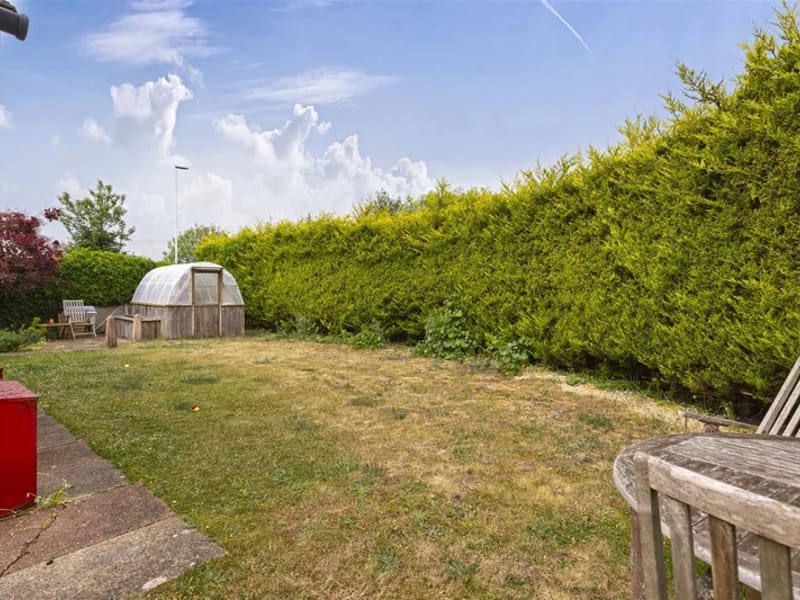 19 Stone Lane - Assisted Living in Worthing, England photo 3
