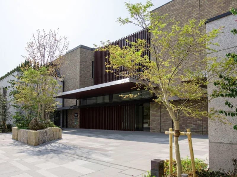 TOKIORI浜田山ケアプランセンター - 有料老人ホーム in 杉並区, 東京都 photo 2