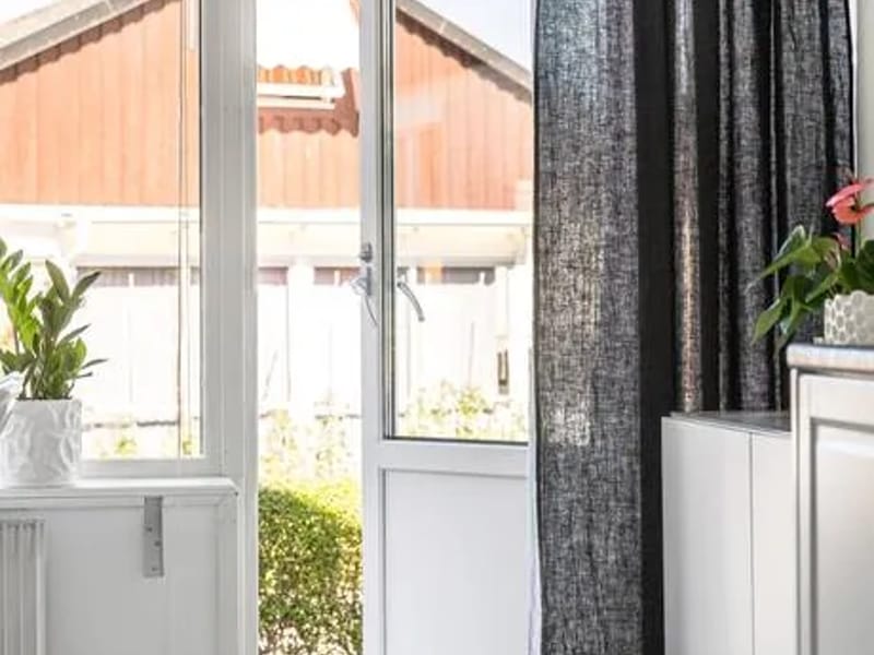 Humlevägen 106 - Serviceboende in Trollhättan, Västra Götalands län photo 2
