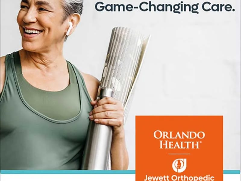 American Dream Home Health Care, CORP. - Home Health Nursing in Orlando, FL photo 2