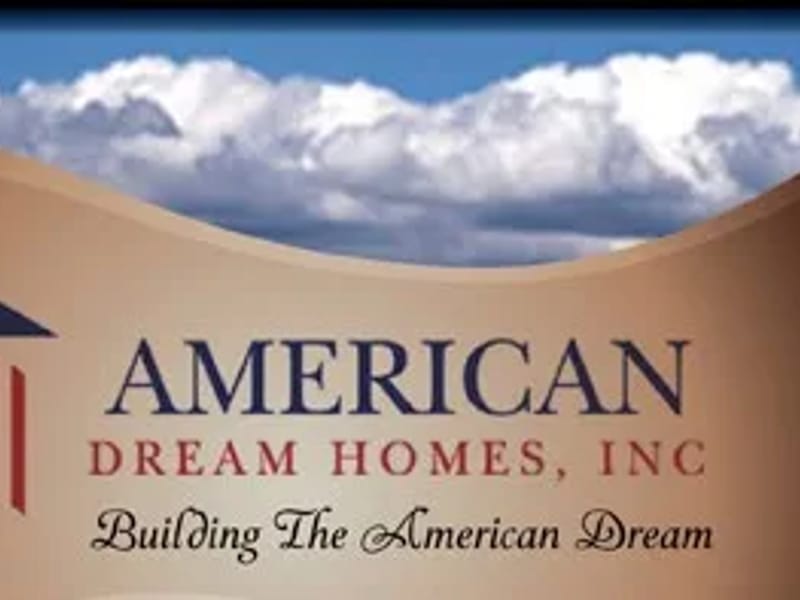 American Dream Home Health Care, CORP. - Home Health Nursing in Orlando, FL photo 1