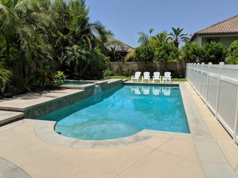 Good Hands Loving Care-Yorba Linda - Assisted Living in Yorba Linda, CA photo 4