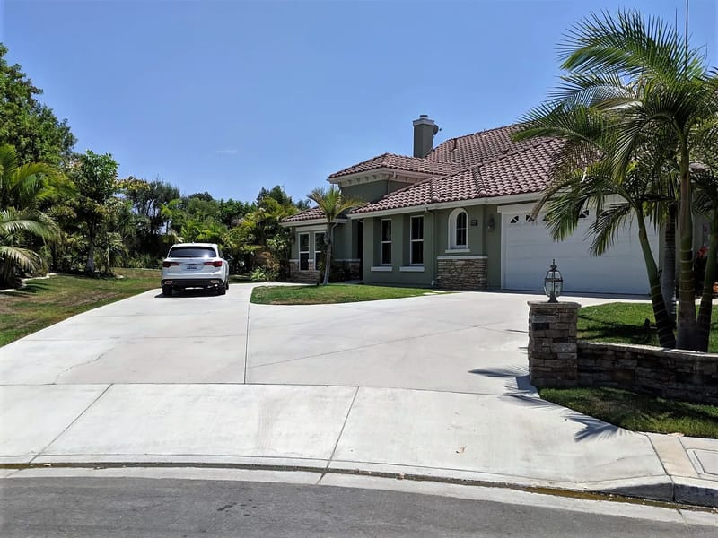 Good Hands Loving Care-Yorba Linda - Assisted Living in Yorba Linda, CA photo 2