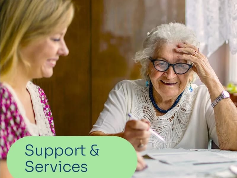 365 Care Services - In-Home Care in Bury, England photo 2
