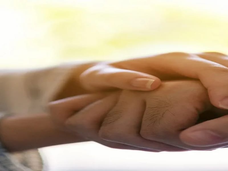 Angel House LLC - Home Health Nursing in Fresno, CA photo 1