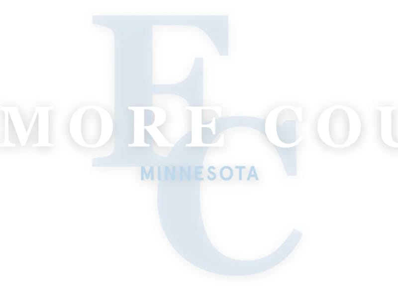 County Of Fillmore - Home Health Nursing in Preston, MN photo 2