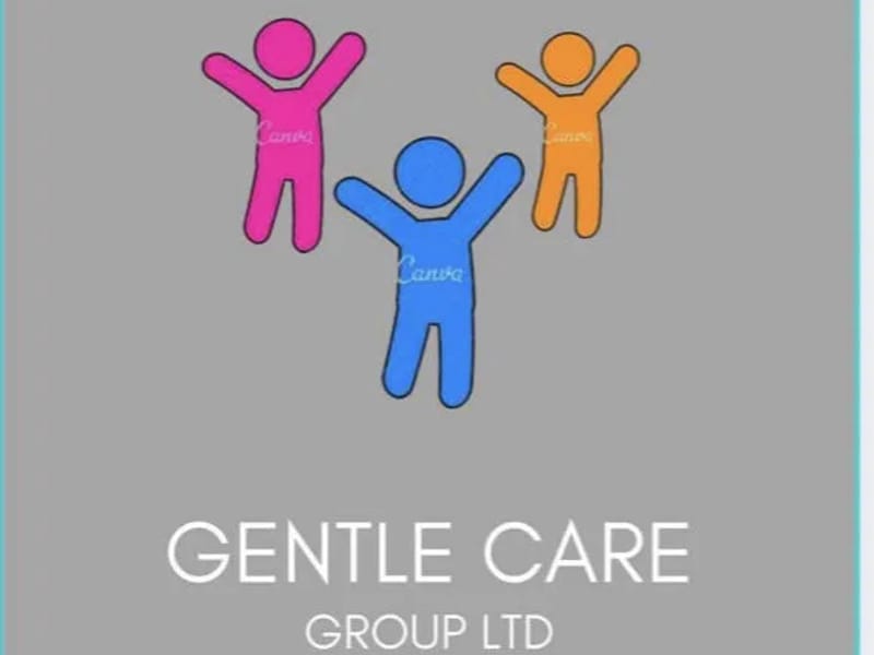 Gentle Care Group Ltd in Mansfield, England photo 1