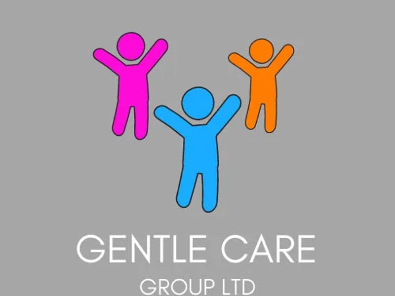 Gentle Care Group Ltd in Mansfield, England photo 2