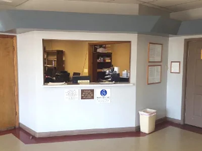 Atia Healthcare Professionals - Home Health Nursing in Childersburg, AL photo 1