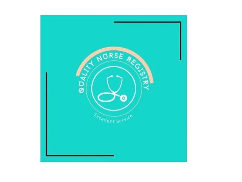 1St Nurse Registry LLC - Home Health Nursing in Port Saint Lucie, FL photo 1