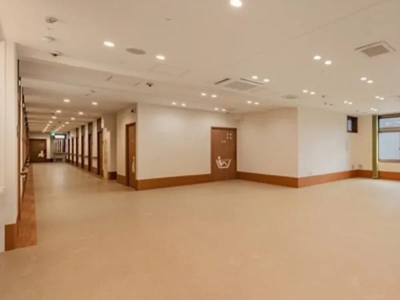 どれみサービス - 訪問介護 in 川崎市川崎区, 神奈川県 photo 2