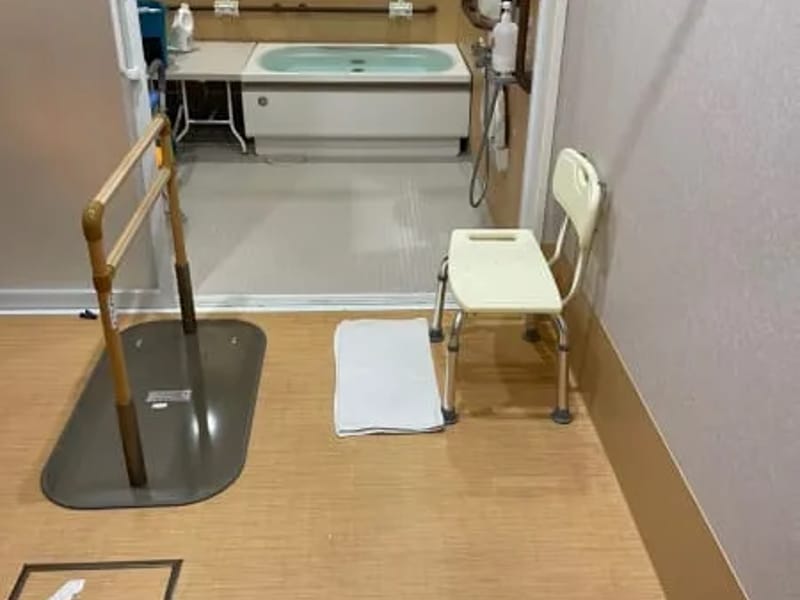 どれみサービス - 訪問介護 in 川崎市川崎区, 神奈川県 photo 1