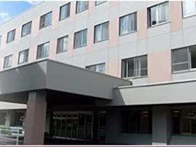 たんぽぽの丘介護相談センター - 有料老人ホーム in 札幌市中央区, 北海道 photo 2