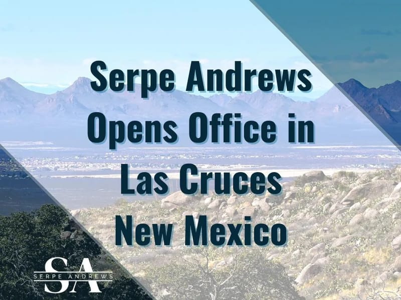 App Of New Mexico Hm PLLC - Home Health Nursing in Las Cruces, NM photo 1