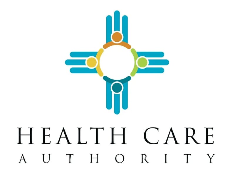 App Of New Mexico Hm PLLC - Home Health Nursing in Las Cruces, NM photo 3