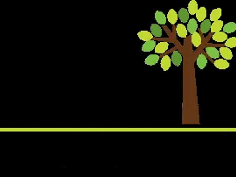 Abrams Residence - Assisted Living in Ewing, NJ photo 1