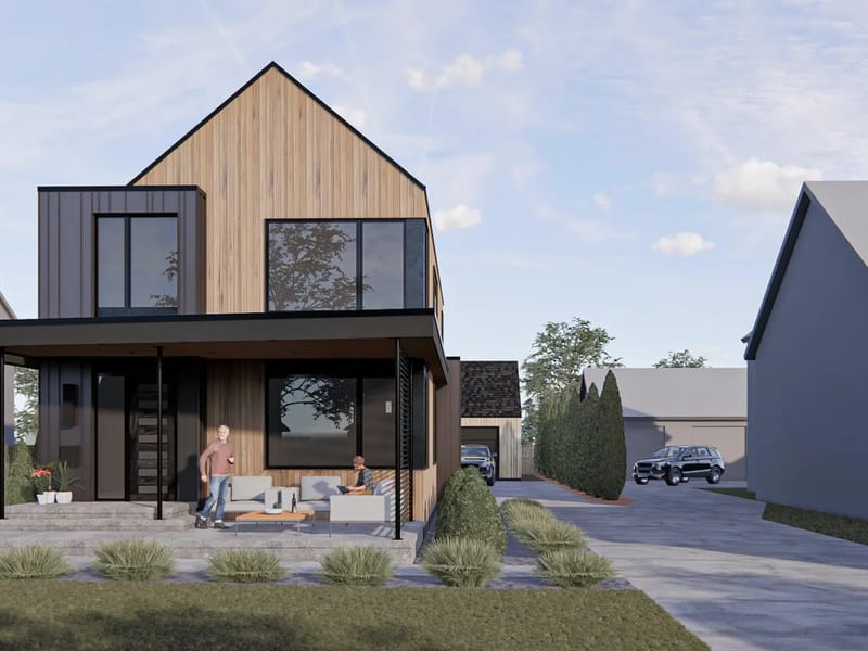 Abrams Residence - Assisted Living in Ewing, NJ photo 3