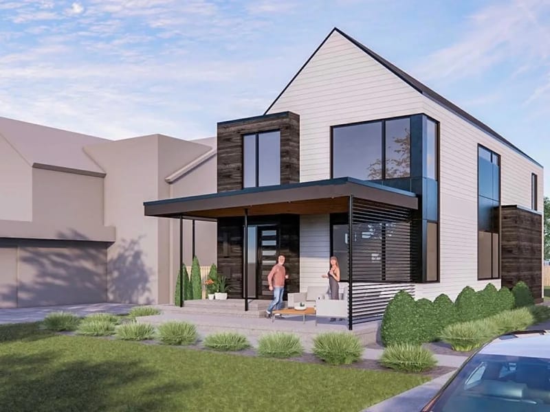 Abrams Residence - Assisted Living in Ewing, NJ photo 2