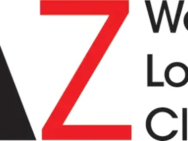 AZ Weightloss Clinic — Hospital, Tempe, AZ · photo 1