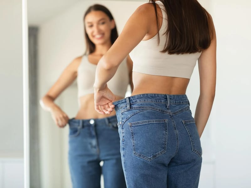 AZ Weightloss Clinic — Hospital, Tempe, AZ · photo 3