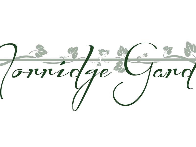 ADVANCE HOME HEALTH CARE, LTD. - Home Health Nursing in Norridge, IL photo 1