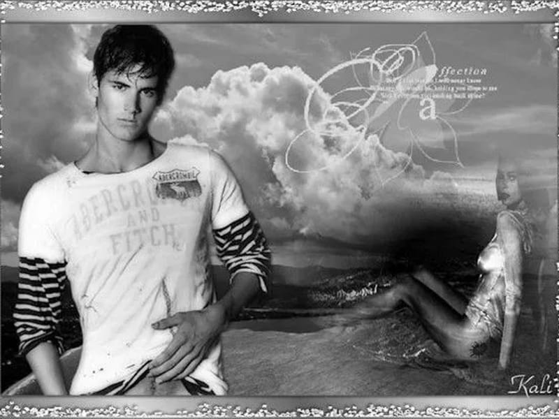 AFFECTUS - Cuidado Domiciliar in Brasília, DF photo 1