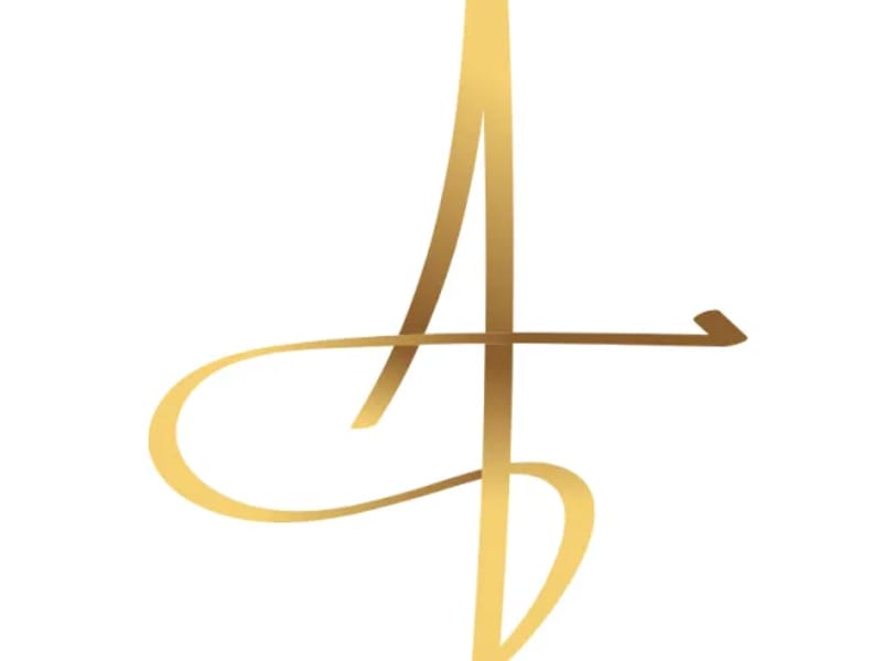 AFFECTUS - Cuidado Domiciliar in Brasília, DF photo 2