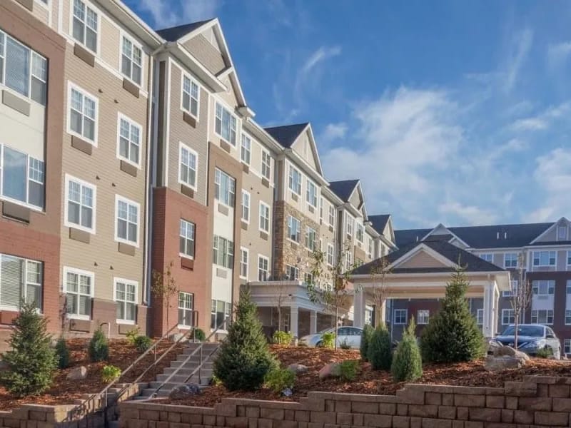 Bestvalue Healthcare Inc - Assisted Living in Oakdale, MN photo 2