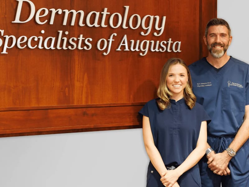 Anthony'S Personal Care - Assisted Living in Augusta, GA photo 3