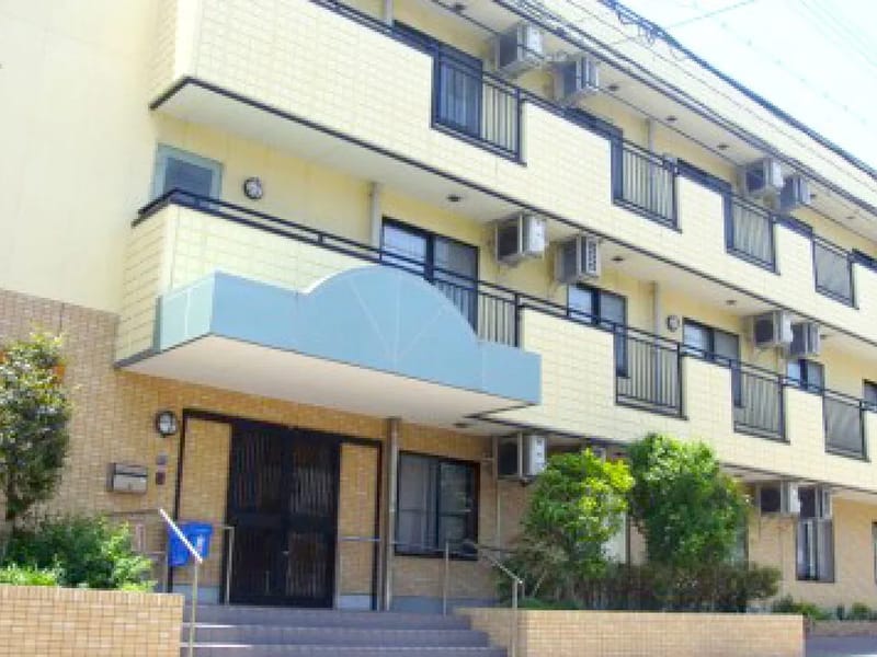 mikyケアプラン - 有料老人ホーム in 神戸市長田区, 兵庫県 photo 2