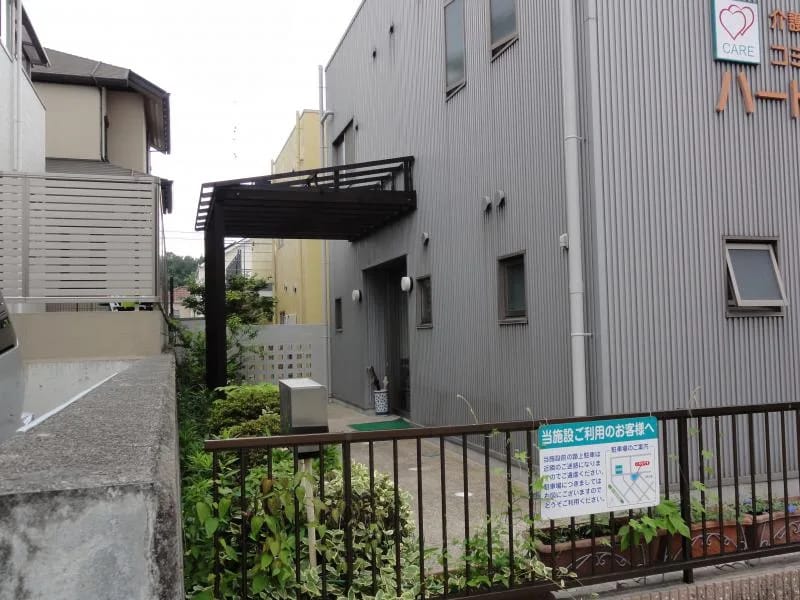 mikyケアプラン - 有料老人ホーム in 神戸市長田区, 兵庫県 photo 4