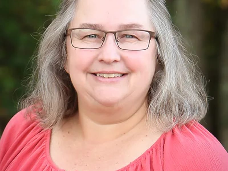 Colonial Family Practice, LLC — Home Health Nursing, Manning, SC · photo 2