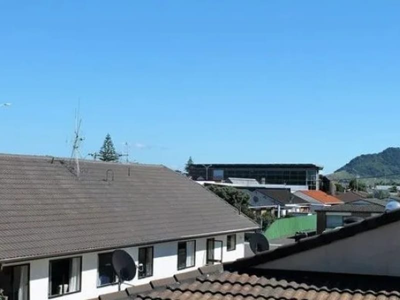 Malyon House - Nursing Home in Mount Maunganui, Bay of Plenty District Health Board photo 2
